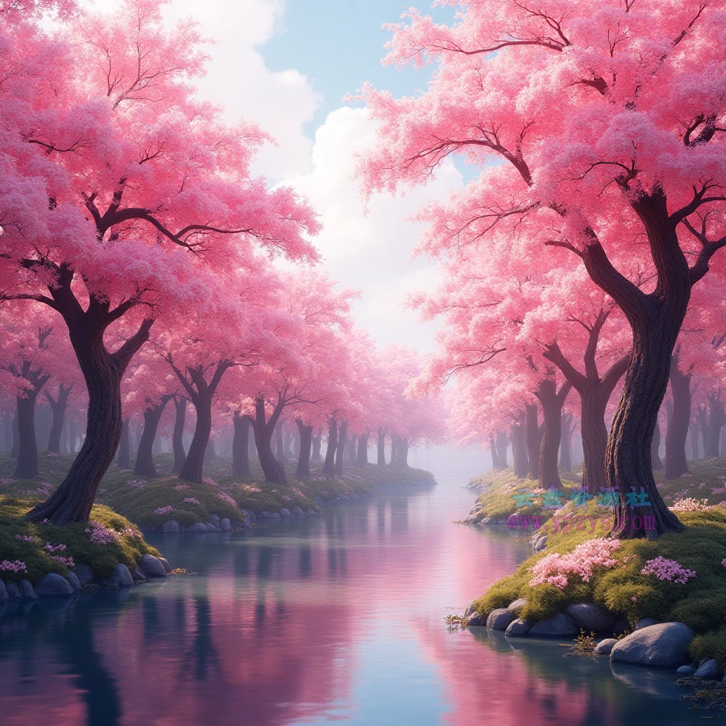 image.webp