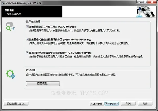 image.webp