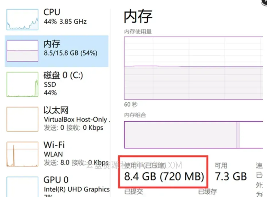 image.webp