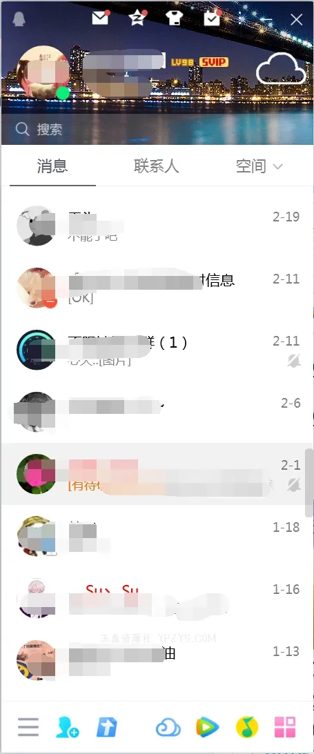 image.webp